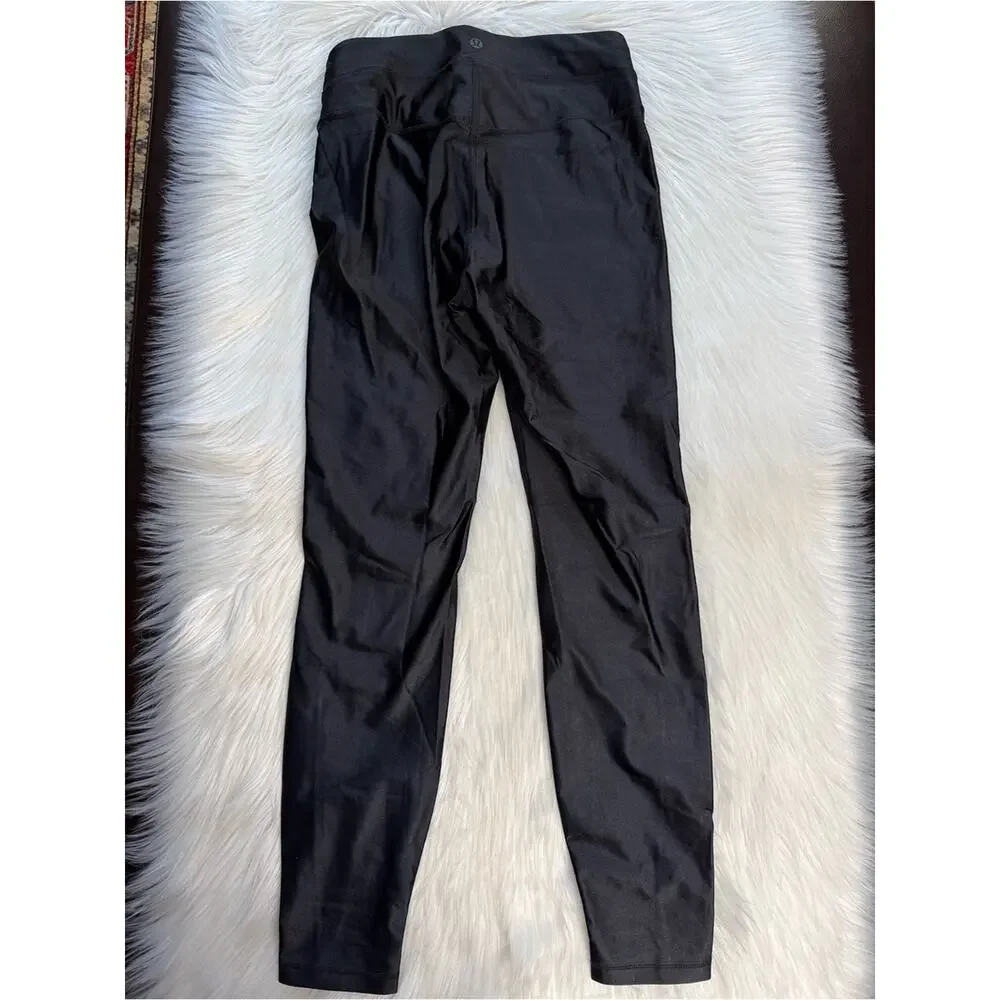 lululemon athletica lululemon like contours